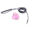 Parrot Flying Harness Rope Bird Walking Rope Ultra-light Flying Towing Rope