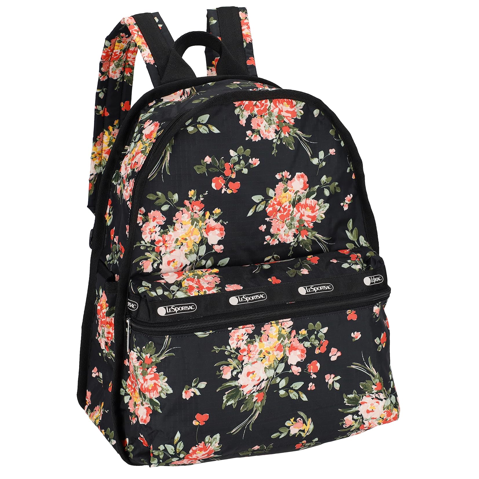 

Backpack 7812 F632 [LeSportsac] Women s [Product]