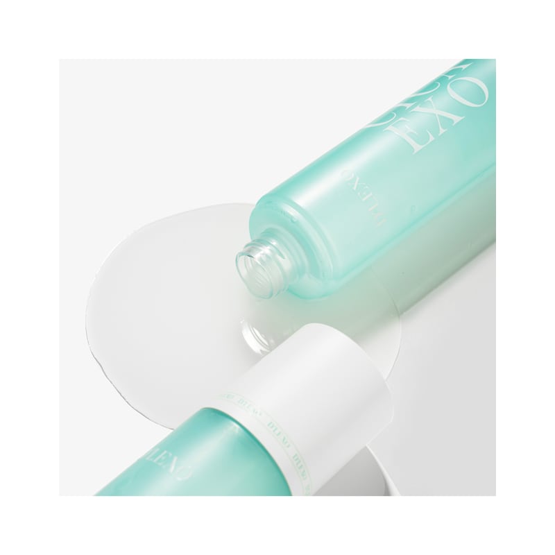 Direxo Cica Exo Comforting Toner 200ml