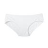 CINOON Mutandine di cotone Mutande femminili Mutandine sexy per le donne Slip intimo Taglie forti Mutandine Lingerie traspirante 6 colori