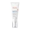 Avene [sensitive Soothing Cream] Avene Tolerance Hydrating Cream 40ml