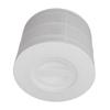 Air Purifying Filter High Efficiency Particulate Air Core Replacement Filter Part Fit for LEVOIT