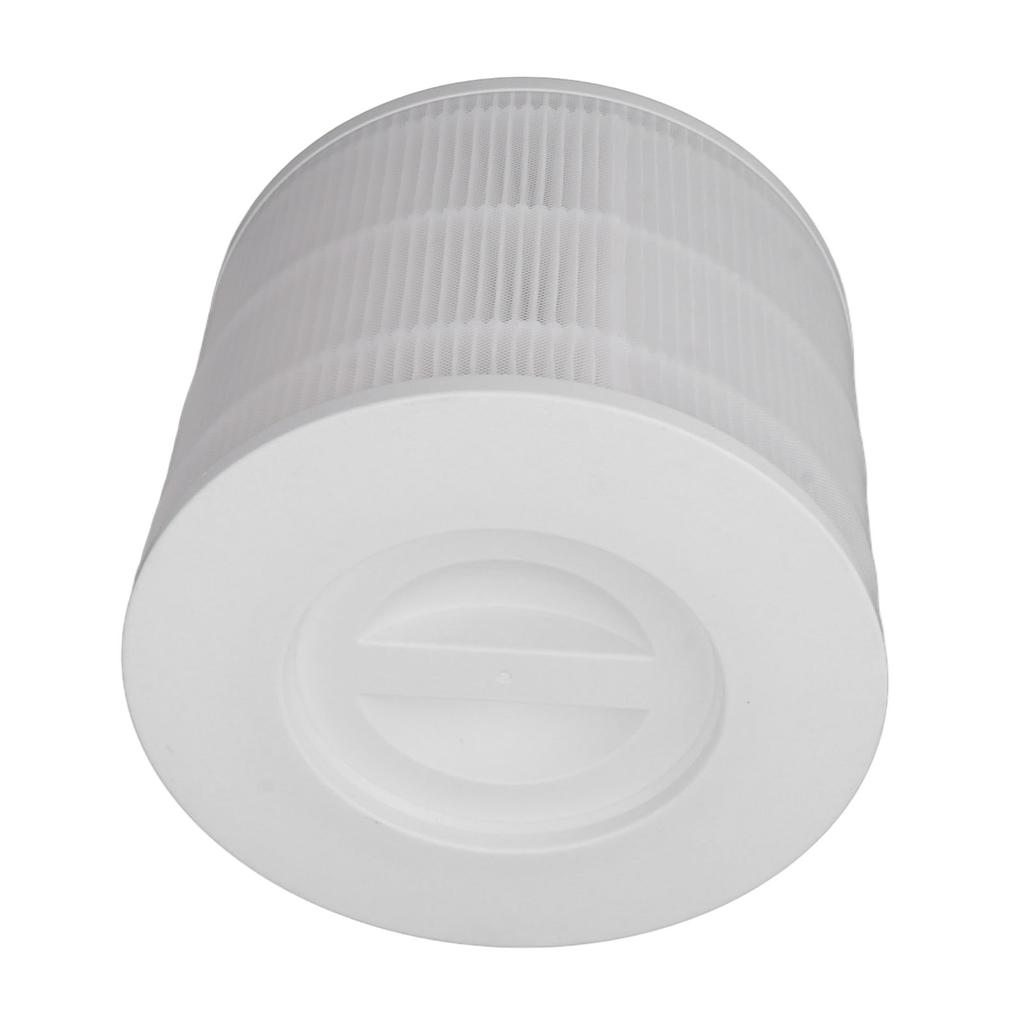 Air Purifying Filter High Efficiency Particulate Air Core Replacement Filter Part Fit for LEVOIT