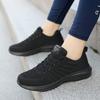 Damenschuhe – Sportschuhe