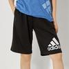 Adidas Kids Shorts Moderate GN4018