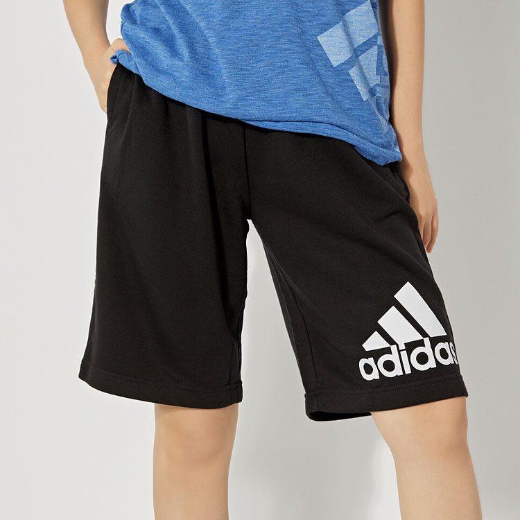 Adidas Kids Shorts Moderate GN4018