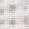 Classic Reserve Aida Cloth 14 Count for Cross Stitch Fabric Embroidery Kits Fabric Canvas White/Black for DIY L DropShipping
