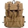 Outdoor Backpack for Men, Travel Backpack, Laptop Backpack, School Bag for College Students, High School S