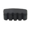 Tailgate Trunk Cushion Rubber Mat Luggage Compartment Impact Bushing Block for Ford Focus Hatch-back 2012 2013 2014 2015-2018