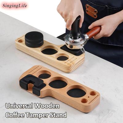 Cucina, sala da pranzo e bar – Accessori per macchine da caffè