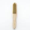 Zheye Industrial 6-Row Stainless Steel Wire Brush