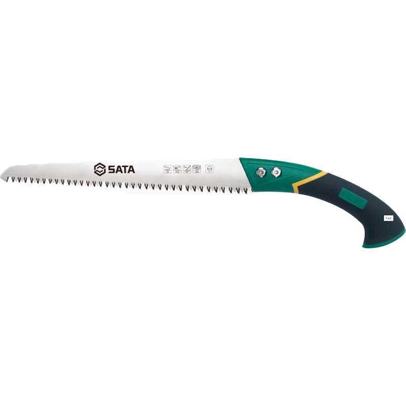 SATA 12-inch Hand Saw 12 inch