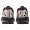 New Nike Air Max Tailwind 4 Roman Numerals Phantom CJ9681-001