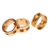 Brass Fishing Line Roller For  Fishing Reel Part Repair Smooth Durable Fishing Accessories
