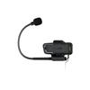 Cardo PACKTALK PRO/EDGE Half Helmet Intercom Kit with Long Arm Microphone and Air Mount (ACC00022)