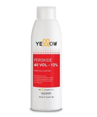 Alfaparf Yellow Peroxide Emulsion 40Vol 12% 150