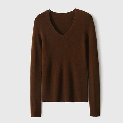 Hauts – Pulls