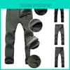 Pantolon – Pantalon ve Kapriler