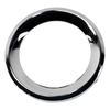 Tow Eye Cover Fog Light Lower Bumper Grill RH Side For Renegade Sport 6VN96SZ0AA