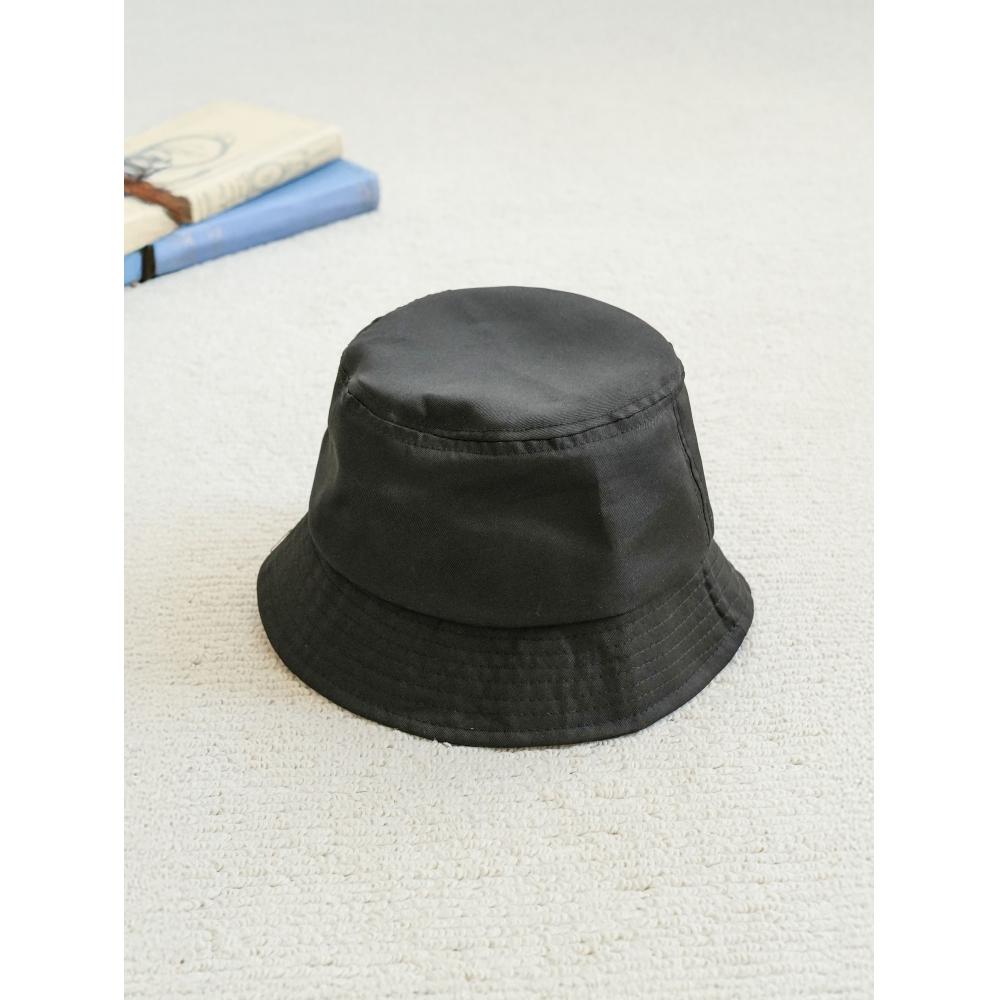 

Daiso Basic Банджи Черный