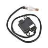 Upstream Nitrogen Oxide Nox Sensor 68171187AB For RAM 1500 2016-2019 3.0L Diesel