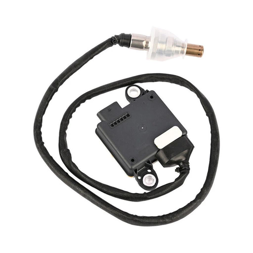 Upstream Nitrogen Oxide Nox Sensor 68171187AB For RAM 1500 2016-2019 3.0L Diesel