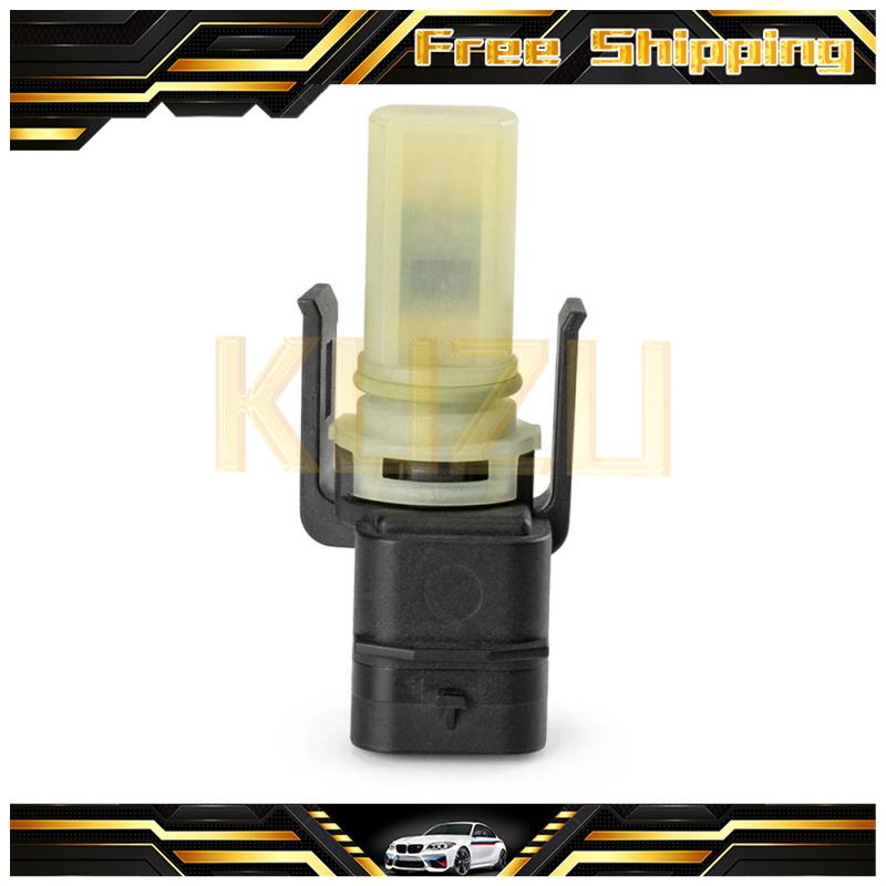 

Intake Manifold Angle Sensor 06K907386E 06K907386D For VW Golf MK7 Magotan B8L 2016 CC Superb Passat B7 CC Tiguan A3 A4 Avant
