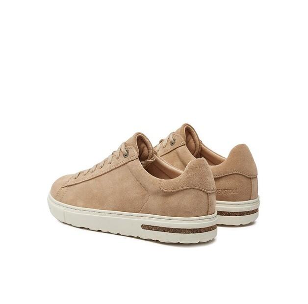 Кроссовки Birkenstock Bend