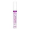 Essence So Mesmerizing Shimmer Lip Oil 0.1 Oz