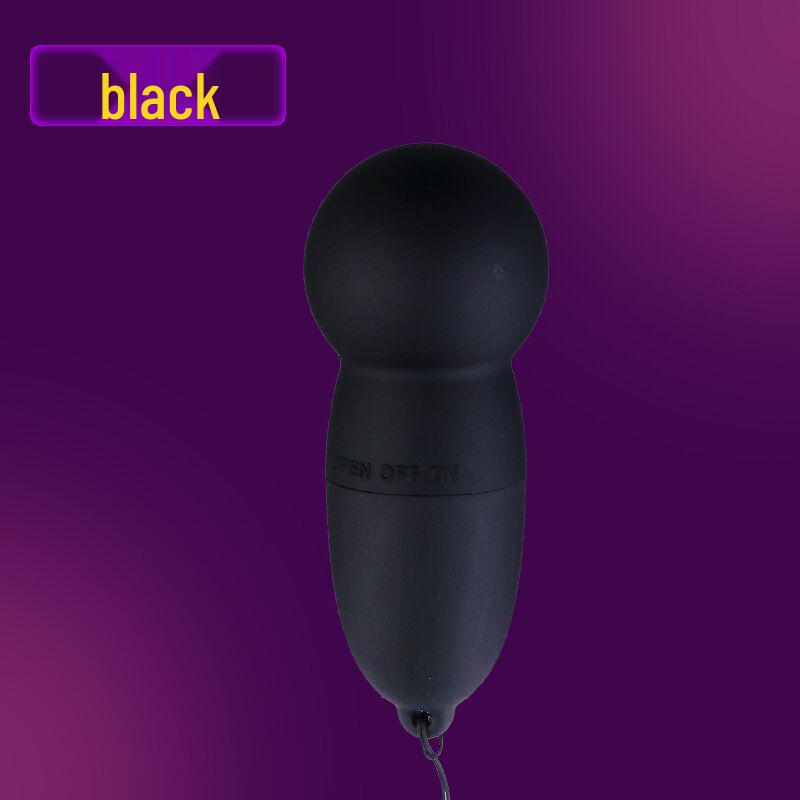 Yadini Sakura Princess Wireless Vibrating Egg Massager