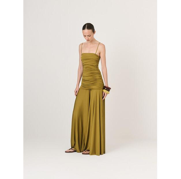 Платье La Mania DELLA EU 40