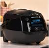 Rice Cooker Reishunger Digitaler, Black (1376)