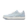 Calzado para mujer – Tenis