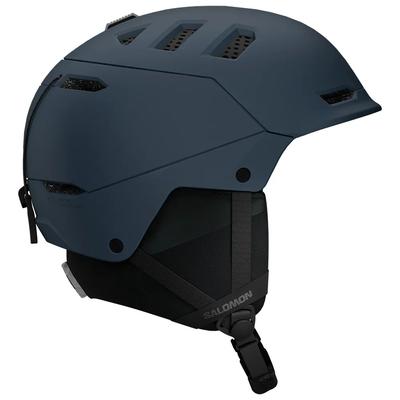 SALOMON Husk Pro MIPS Helmet