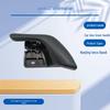 Nanjing Iveco Baodi Inner Door Handle