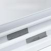Selbstklebendes Reparaturband für Fenstergitter, Moskitonetz, zum Abdecken von Löchern, Netzaufkleber, Anti-Mücken-Band für Fenster und Türen