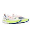 ZoomX Streakfly Premium White Racer Blue Volt DX1626-100