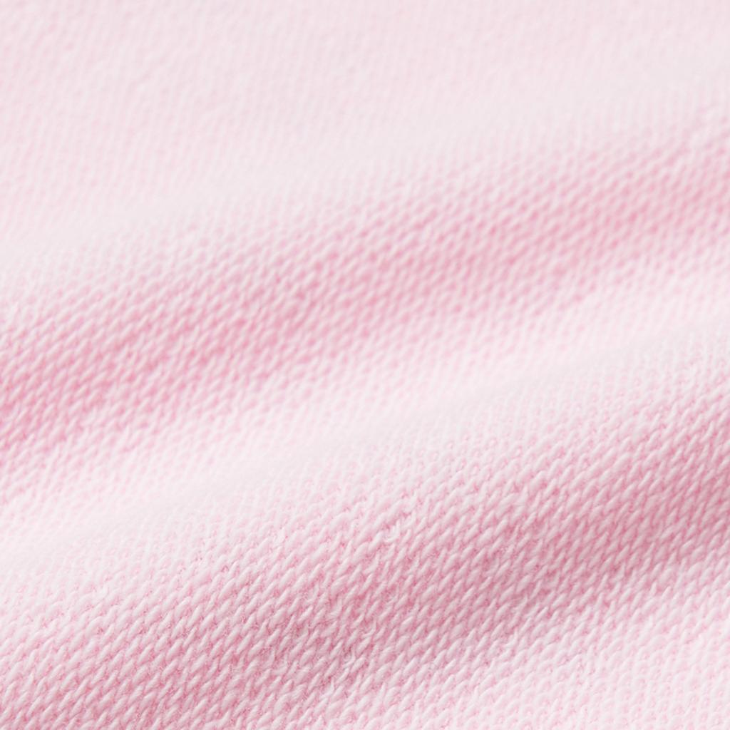 New MLB Kids Sweatshirts 7AMTM0141-50PKL