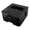 Lenovo LJ2605D Duplex Black and White Laser Printer CN plug (adapter included)