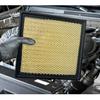 For Engine Air Filter NA7C39 Fits For 2009-2025 F-150, 2007-2024 Expedition, 2008-2016 F-250 Super Duty, 2008-2016 F-350 Super Duty, 2007-2024