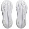 ASICS Gel-Nimbus 28 'White' Men's 1011C127-100