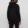 HUGO BOSS Sweatshirt Men's Black 50472236-001