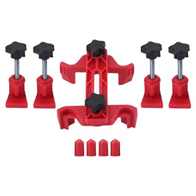 כלים וציוד – כלים לרכב