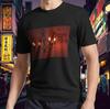 Top – T-shirts