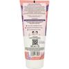 Jean&Len Kinder 3in1 Shower & Shampoo Conditioner 200ml