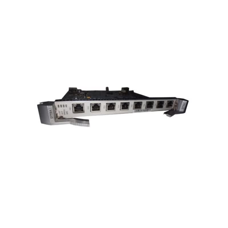 Huawei Server and Optical Network Components