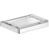 Soap Dish Keuco Edition 11 11155019000