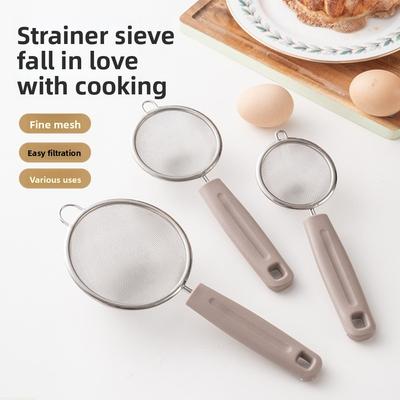 Articoli per la cucina – Scolapasta