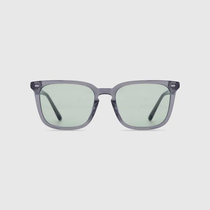 MARINA-S grey crystal