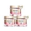 Hair Care Capsule Essential Oil